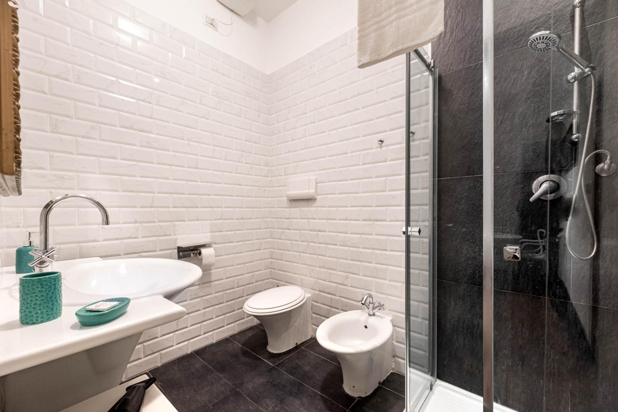 Palazzo Eremite Apartman Velence Kültér fotó